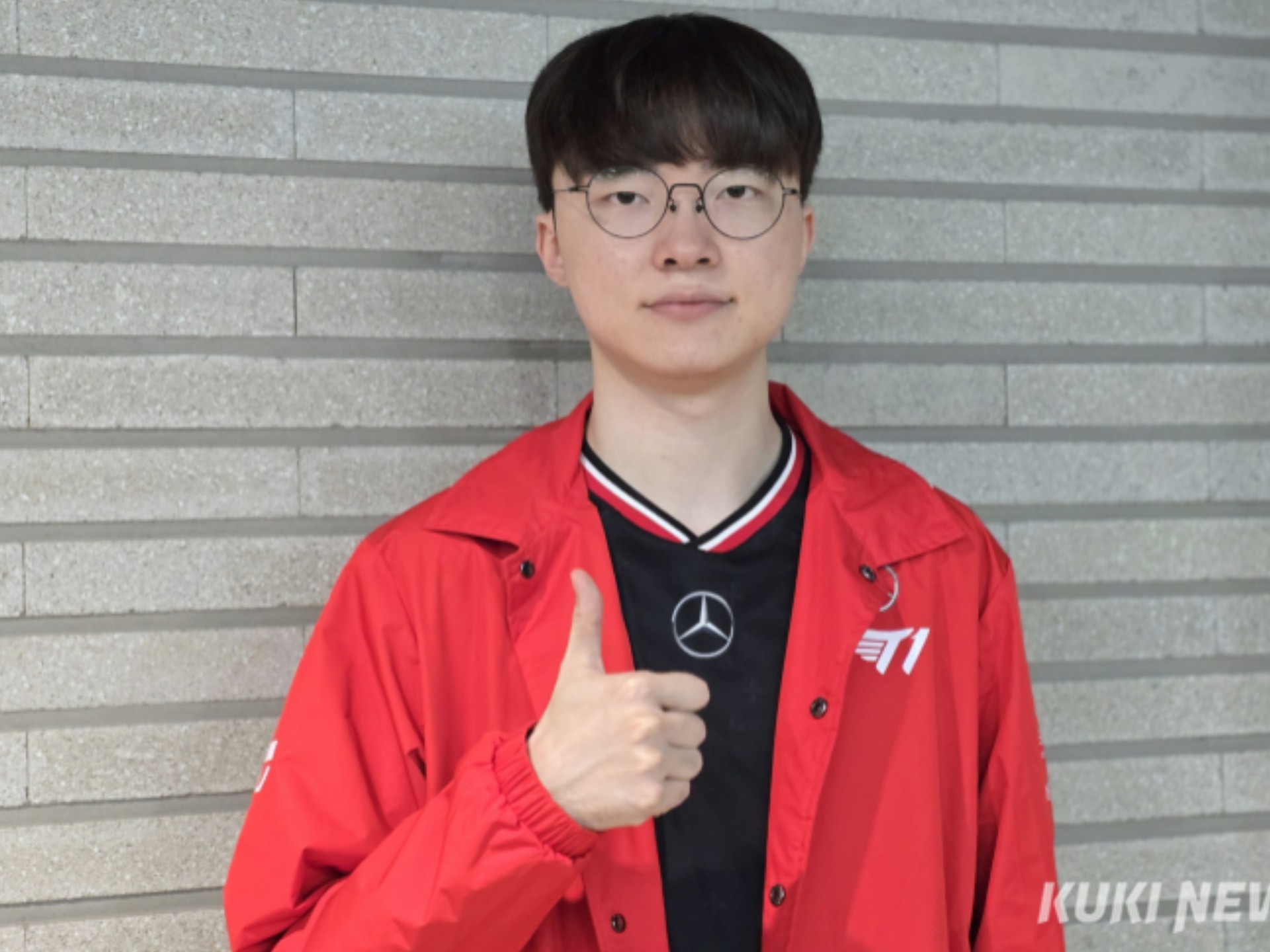 奇异果体育平台-关于Faker新星出色防守表现突出，篮网前途光明！的信息