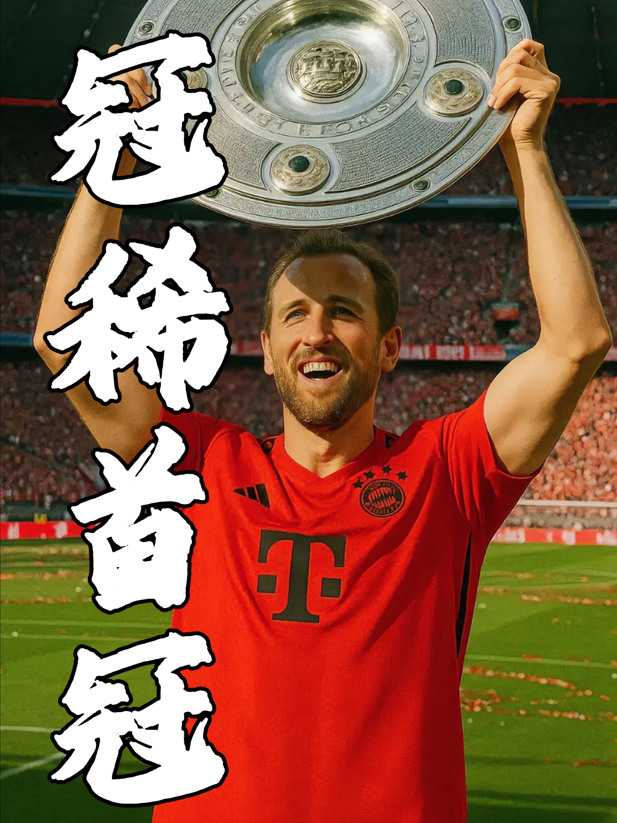 奇异果体育-凯恩重返赛场，爆冷首场状态出色，尤文图斯观众沸腾！的简单介绍