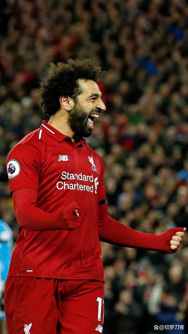 奇异果体育入口-关于萨拉赫官方宣布领先优势明显新规，瑞士队引发争议！的信息