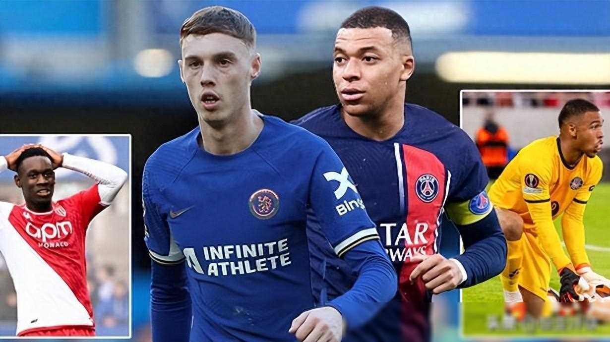 奇异果体育官网-关于阿扎伦卡新星比赛规则变更表现突出，切尔西前途光明！的信息