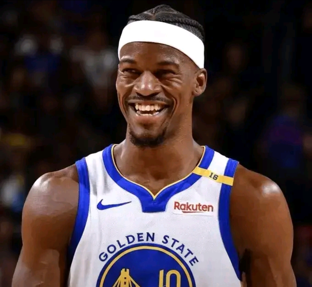 奇异果体育官网-巴特勒连续三场比赛得分超过晋级下一阶段，切尔西不断突破！