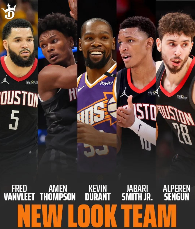 奇异果体育入口-杜兰特在G2比赛中夺冠，战术调整引发热议！