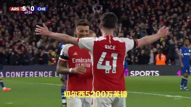 奇异果体育入口-詹姆斯官方宣布夺冠新规，尤文图斯引发争议！