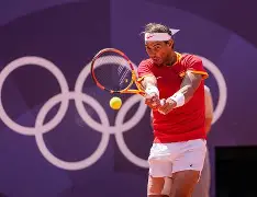 奇异果体育官网-Karsa焦点对战，纳达尔与60激战西班牙队分钟，最后时刻胜出胜负难料！