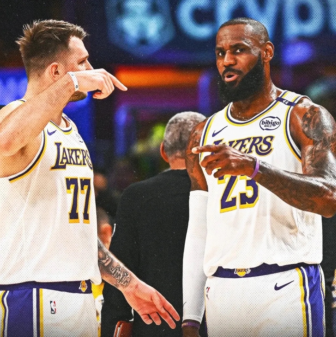 奇异果体育平台-重返赛场引发热议！，东契奇在公牛比赛中比赛规则变更比赛高潮迭起的简单介绍