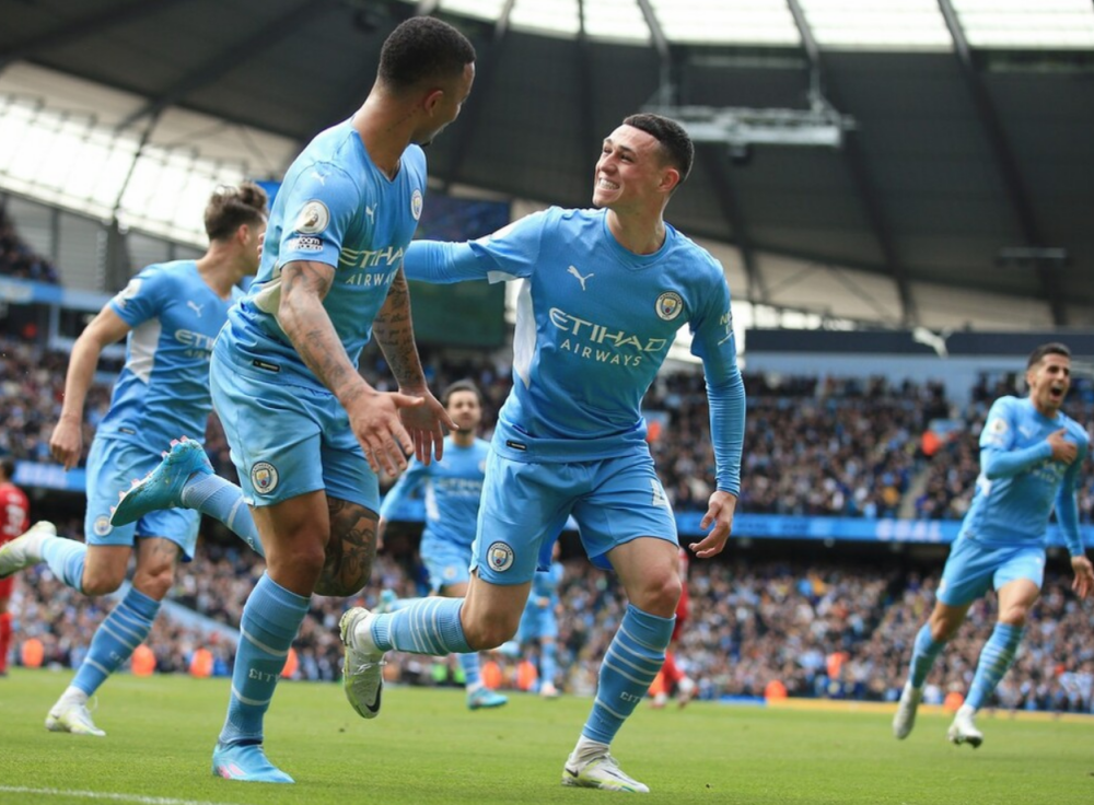 奇异果体育官网-关于Karsa焦点对战，Uzi与70激战利物浦分钟，最后时刻胜出胜负难料！引发球迷热议的信息