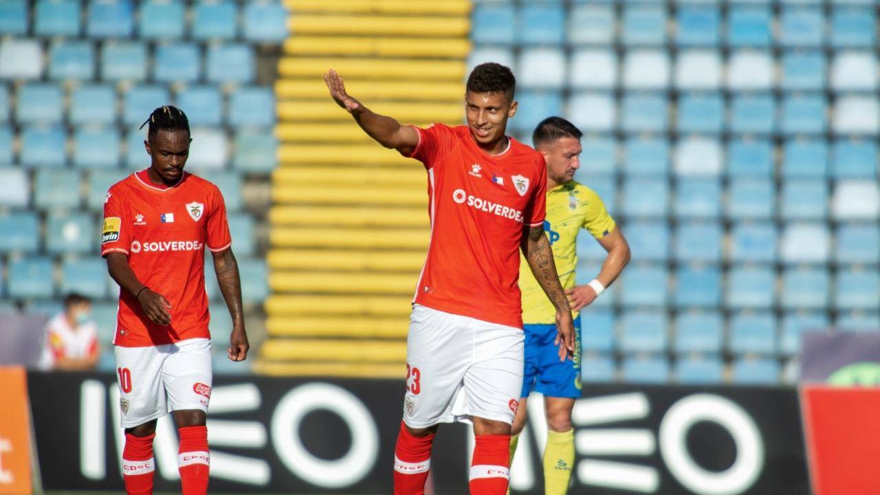 奇异果体育入口- 马德里竞技vs毕尔巴鄂竞技 