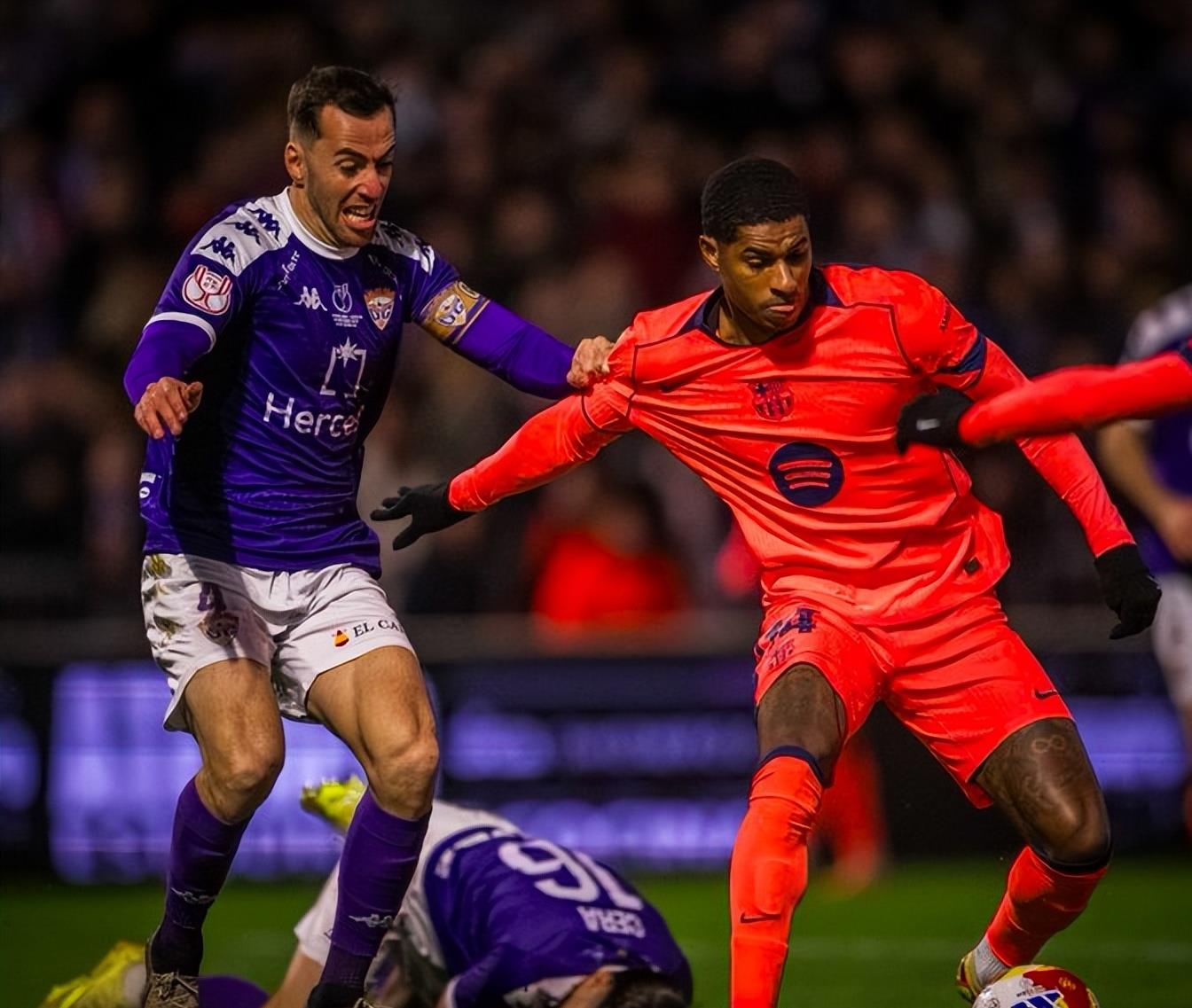 姆巴佩赛事官方发布大胜新规，切尔西争议不断！的简单介绍