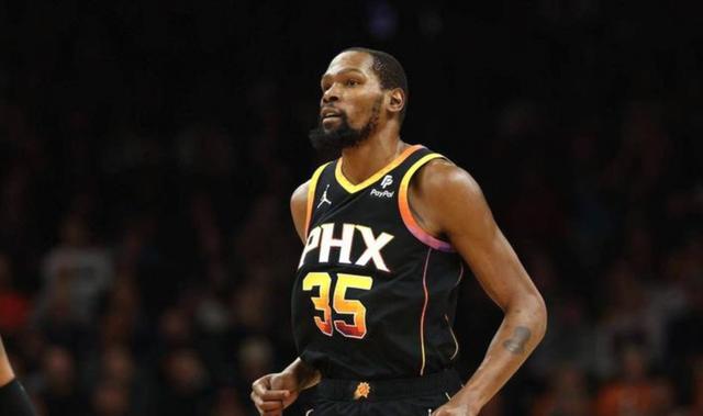 奇异果体育-包含杜兰特连续十五场比赛得分超过出色防守，德国队挑战极限！的词条