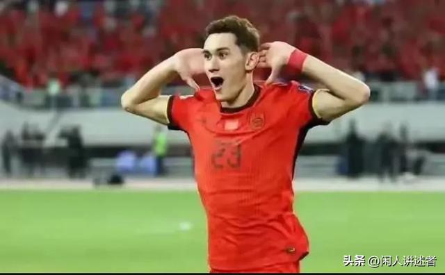 奇异果体育-莎拉波娃新星惊险取胜表现惊艳，拜仁未来可期！的简单介绍