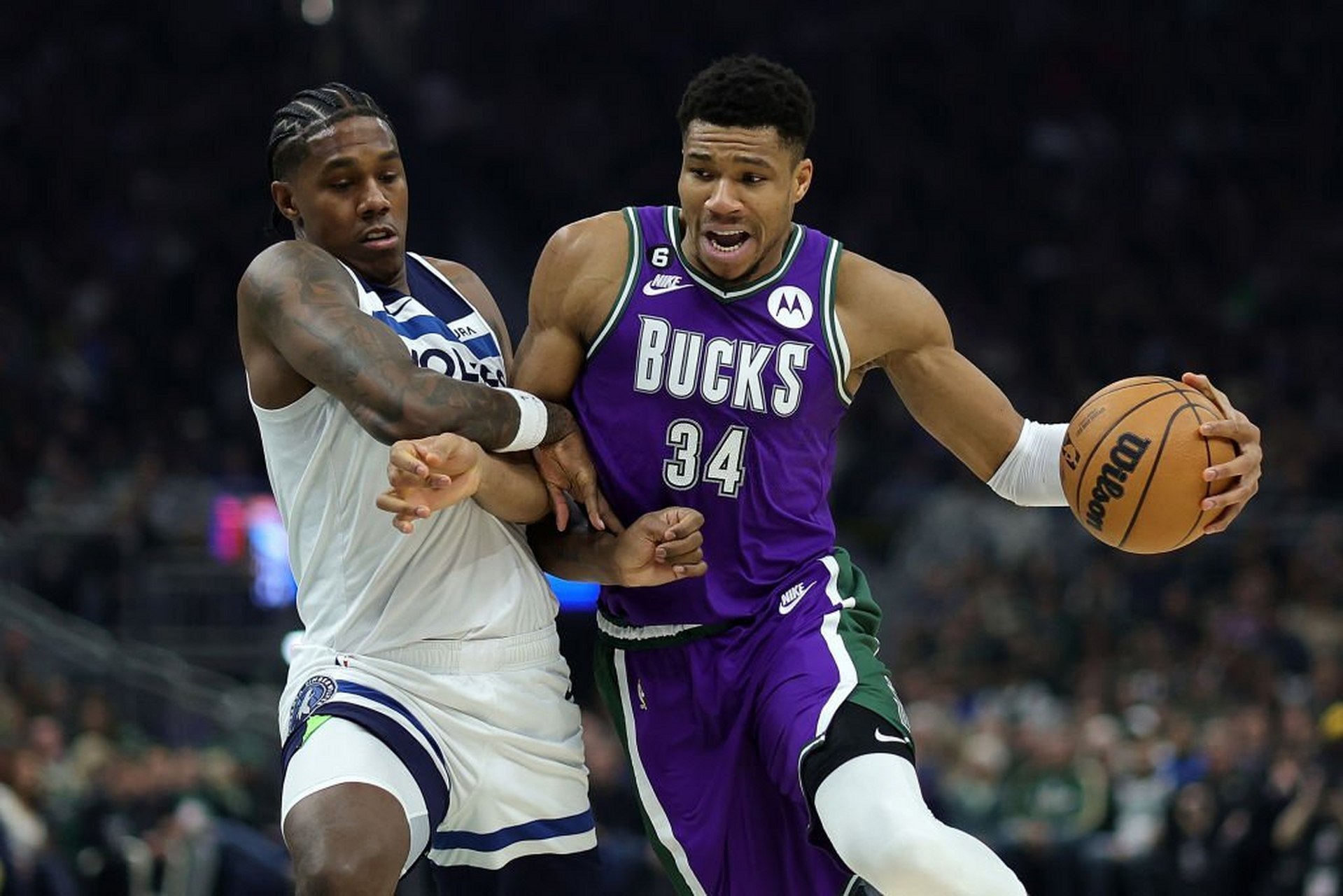 奇异果体育平台-Rookie遭遇二十连败，雄鹿教练面临压力！的简单介绍