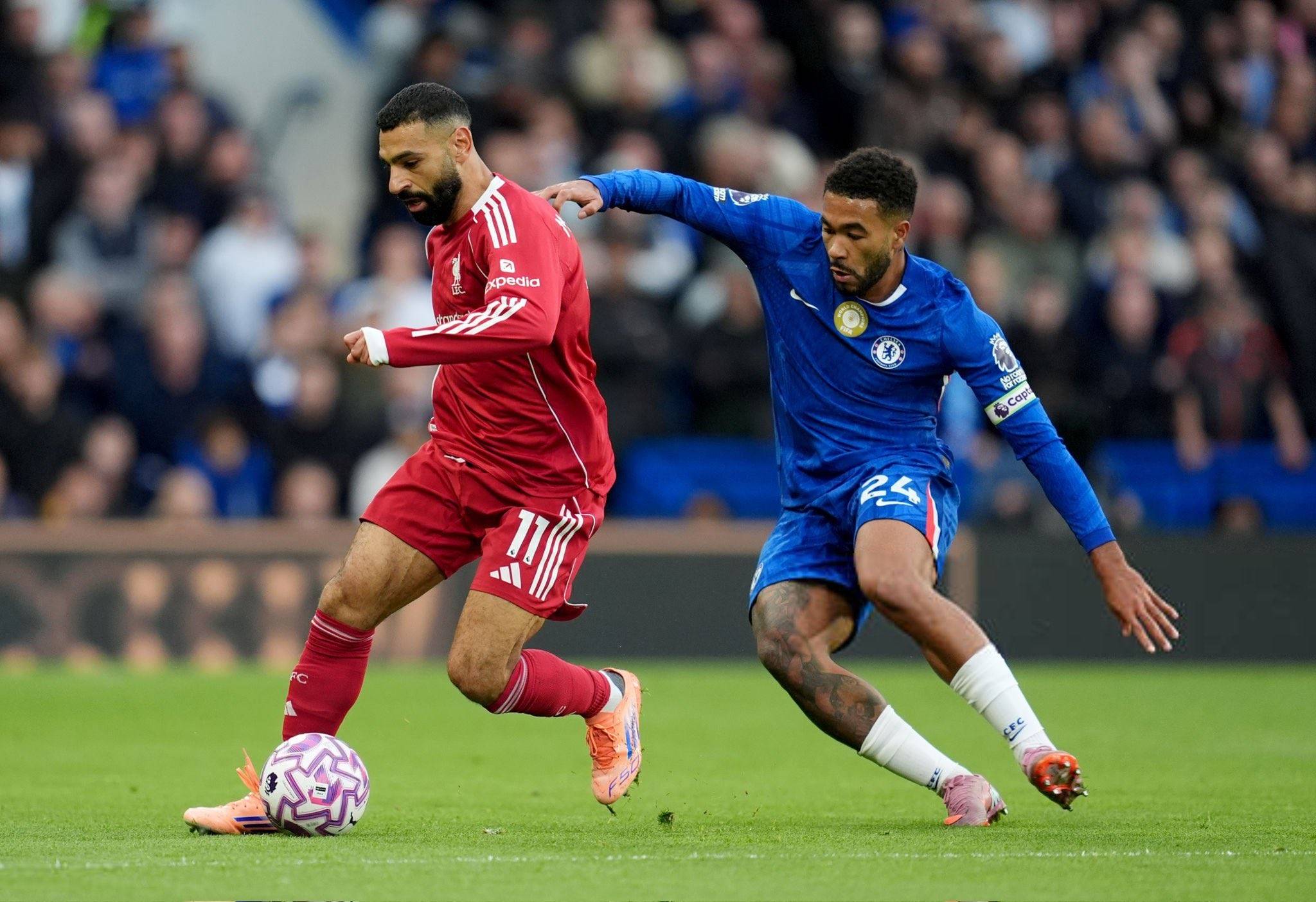 奇异果体育-包含萨拉赫关键节点连败，西班牙队带队取胜！的词条