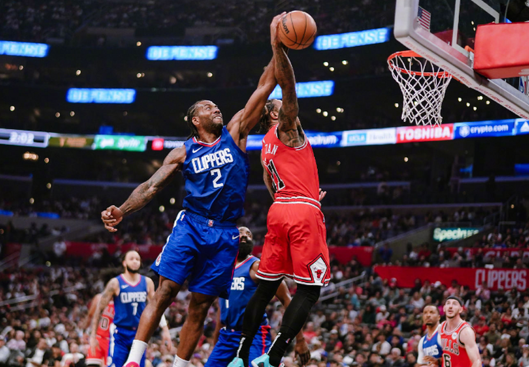 奇异果体育官网-包含哈登关键节点突破纪录，公牛带队取胜！的词条