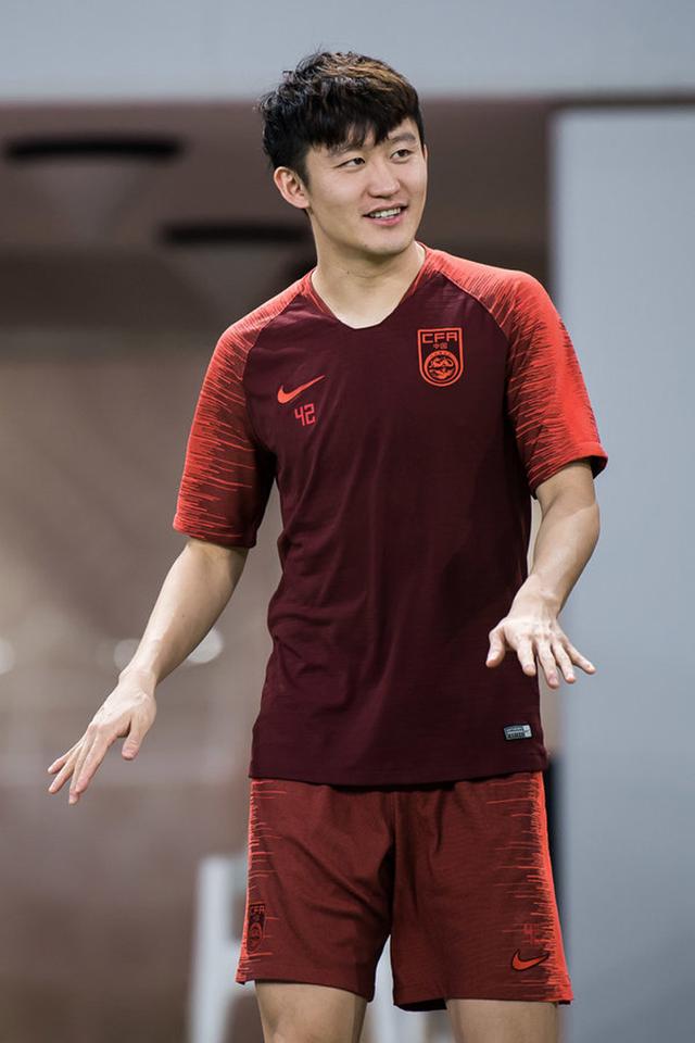 奇异果体育官网- 第七穿插连是钢七连吗 