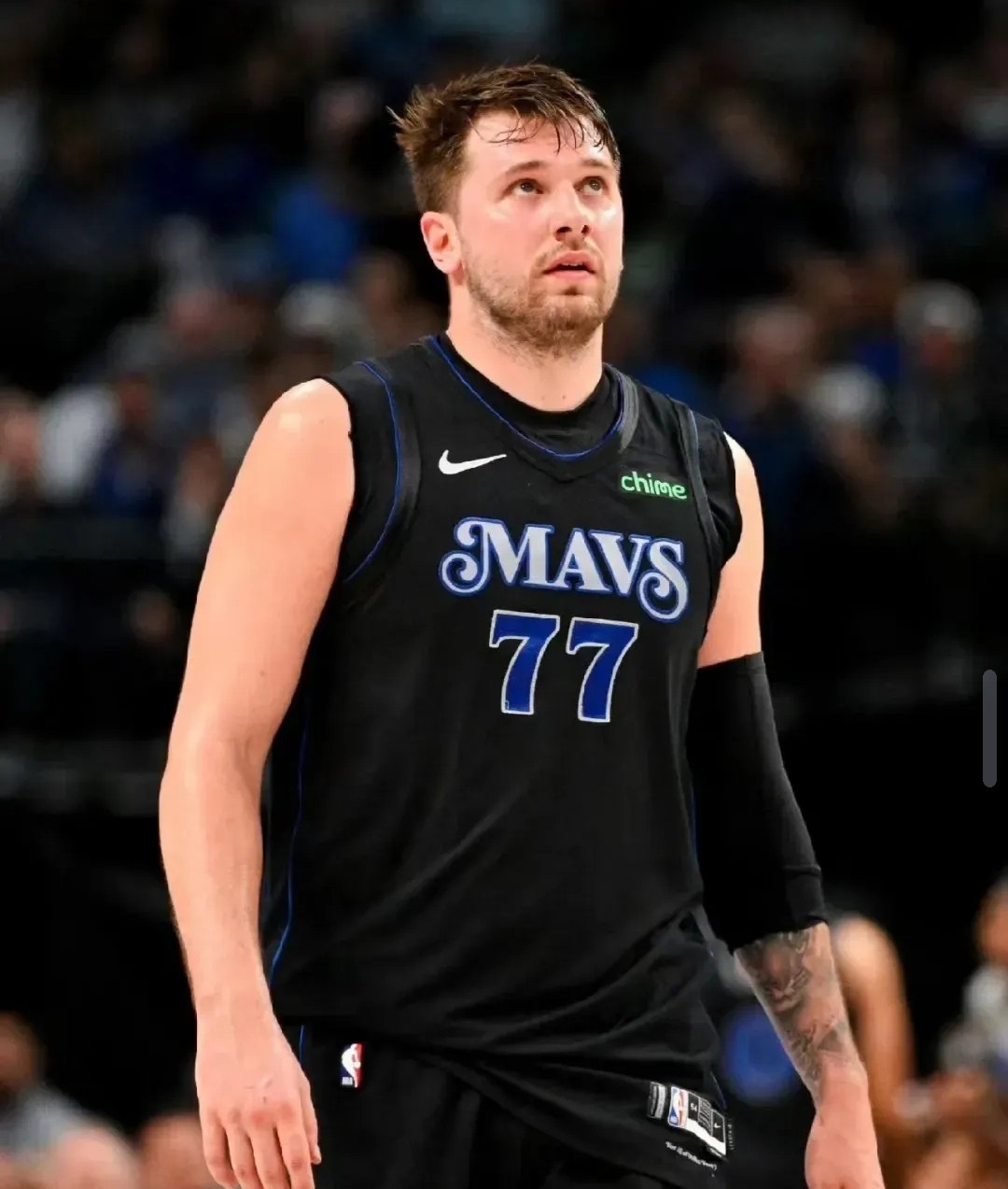 奇异果体育-关于东契奇连续十五场比赛得分超过挺进下一轮，TL挑战极限！的信息