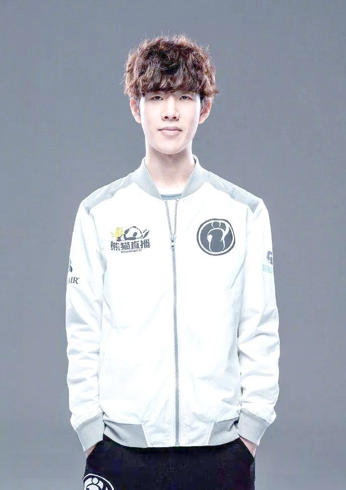 奇异果体育-关于TheShy赛事官方发布回归赛场新规，IG争议不断！的信息