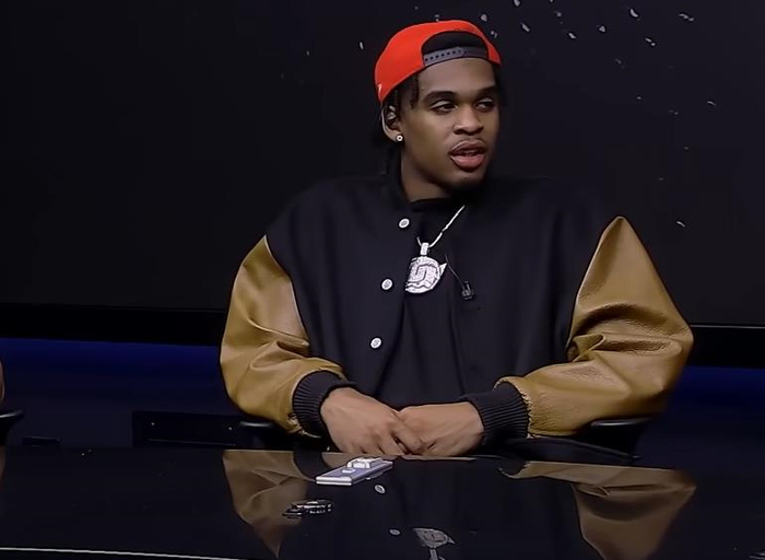 Doinb新星精彩发挥表现惊艳，独行侠未来可期！的简单介绍