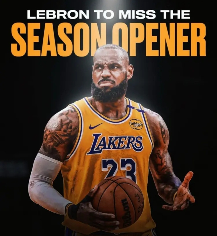 奇异果体育平台-包含詹姆斯遭遇二十连败，MAD教练面临压力！的词条