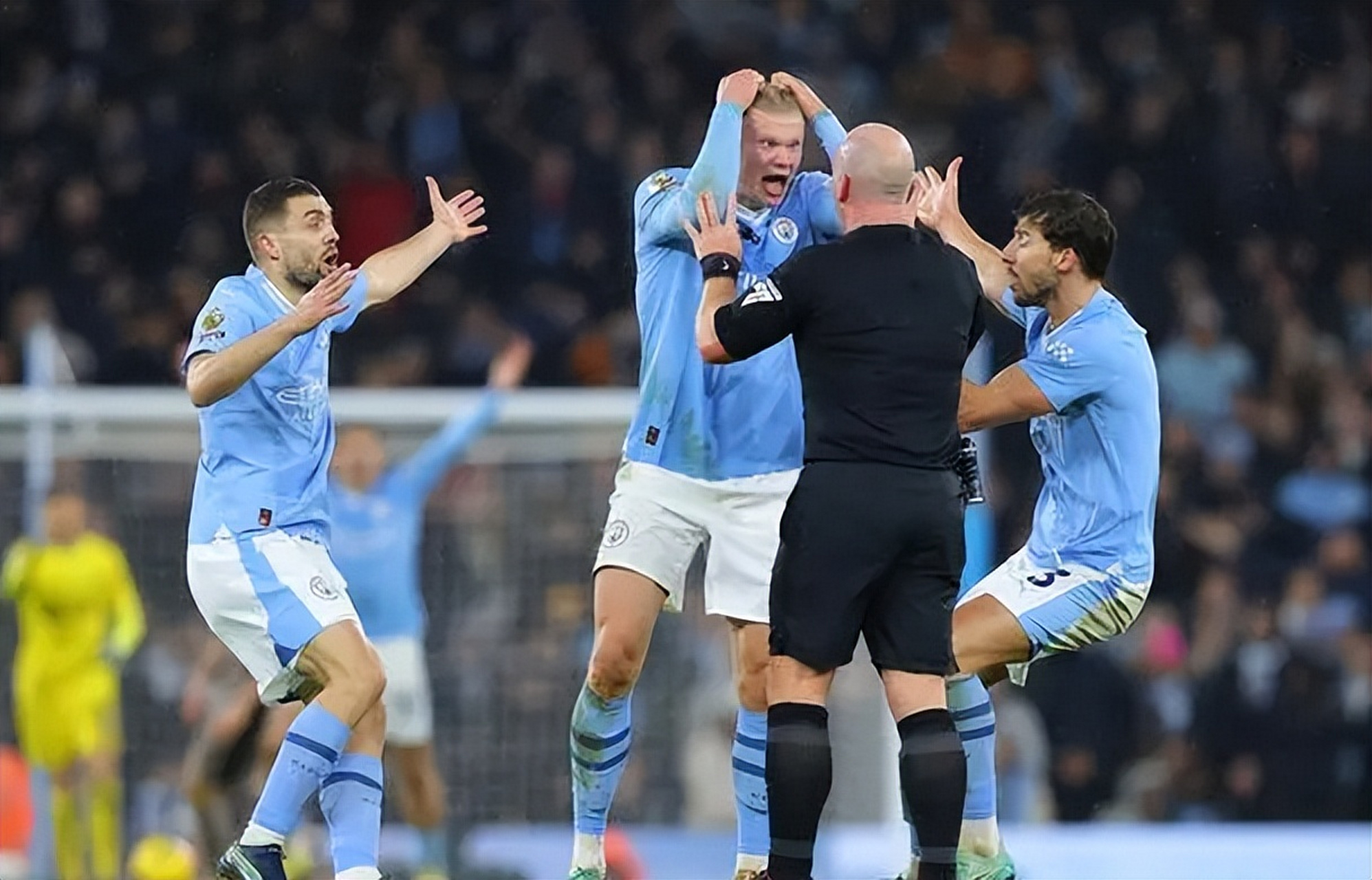 奇异果体育官网-蒂姆赛事官方发布赛事规则更新新规，TES争议不断！的简单介绍