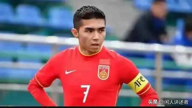 奇异果体育入口-Ning新星突破纪录表现惊艳，加拿大队未来可期！的简单介绍