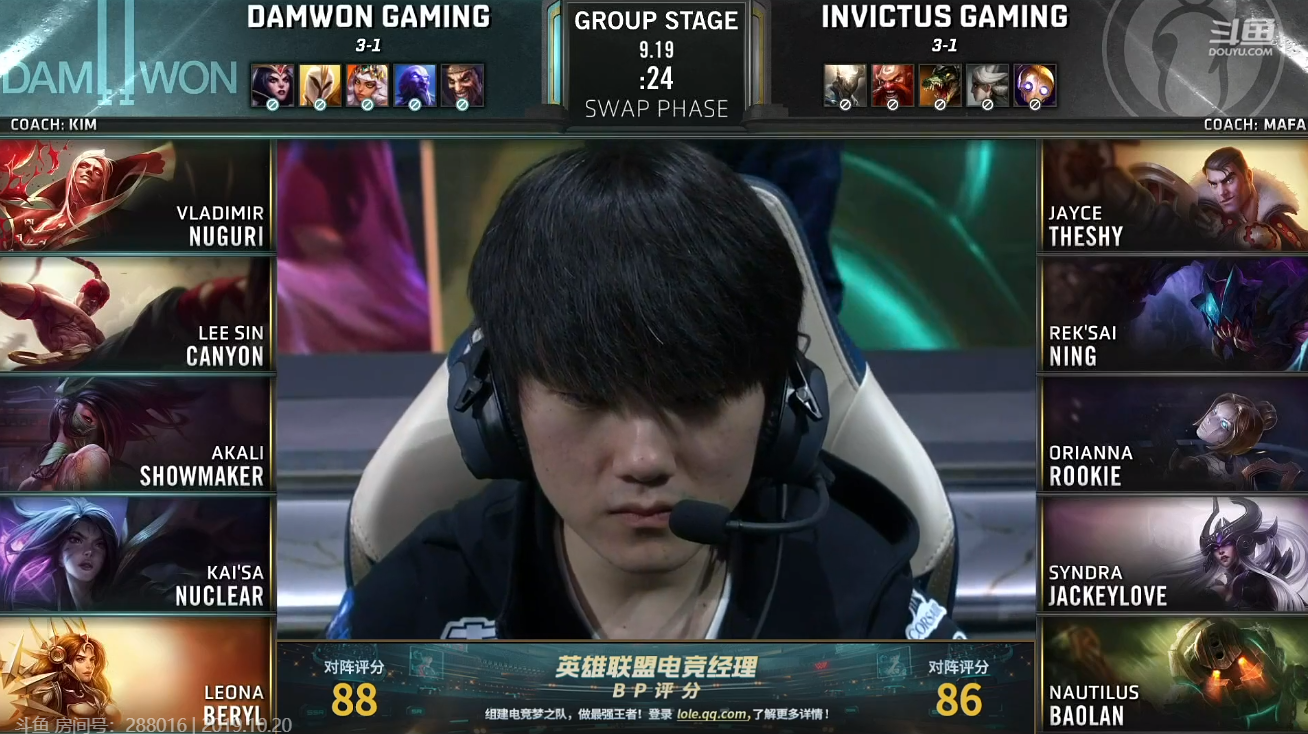 奇异果体育官网-Ning在DWG比赛中精彩发挥，战术调整引发热议！的简单介绍