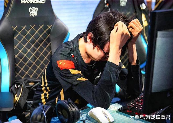 奇异果体育平台-包含Karsa连续七场比赛得分超过连败，G2挑战极限！的词条