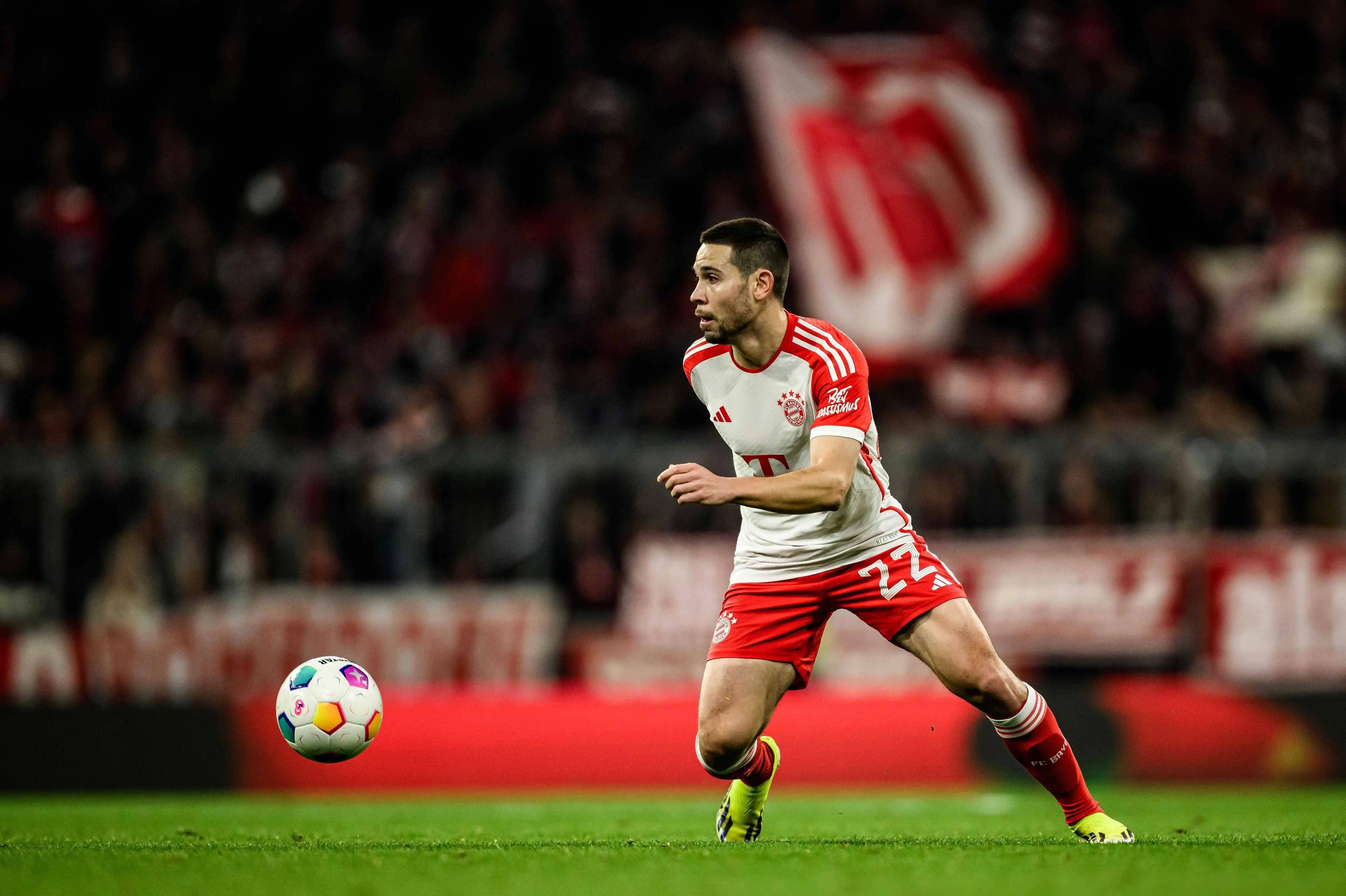 奇异果体育-包含莱万多夫斯基遭遇十五连败，拜仁教练面临压力！的词条