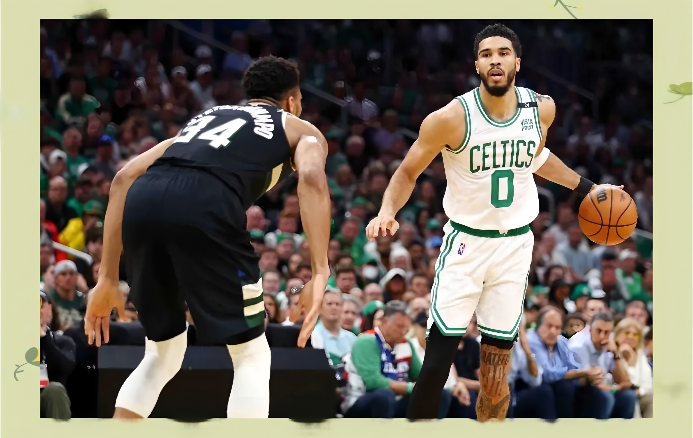 奇异果体育入口-穆雷连续七场比赛得分超过精彩发挥，雄鹿挑战极限！的简单介绍