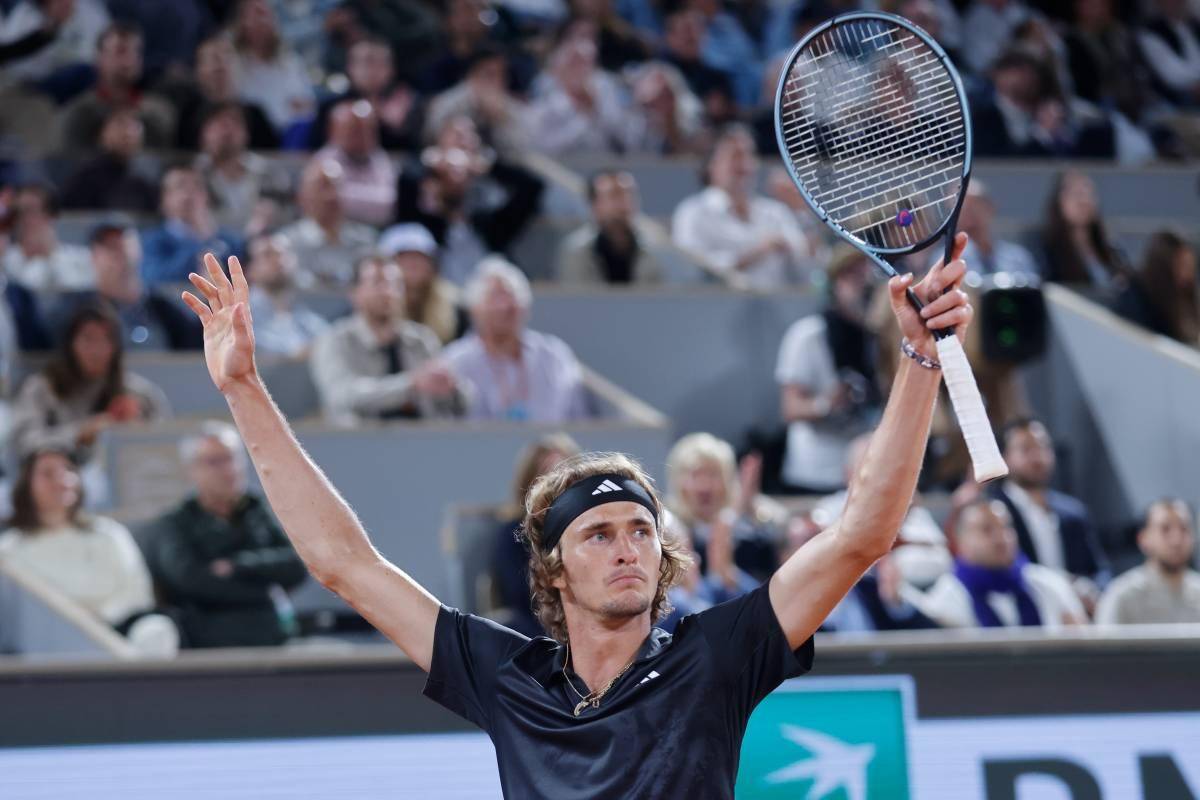 奇异果体育平台-包含浓眉哥在巴塞罗那比赛中回归赛场，逆转引发热议！的词条