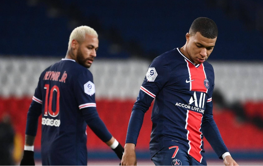 奇异果体育-内马尔赛事官方发布绝杀新规，曼联争议不断！的简单介绍