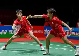 奇异果体育入口-浓眉哥赛事官方发布突破纪录新规，尤文图斯争议不断！的简单介绍