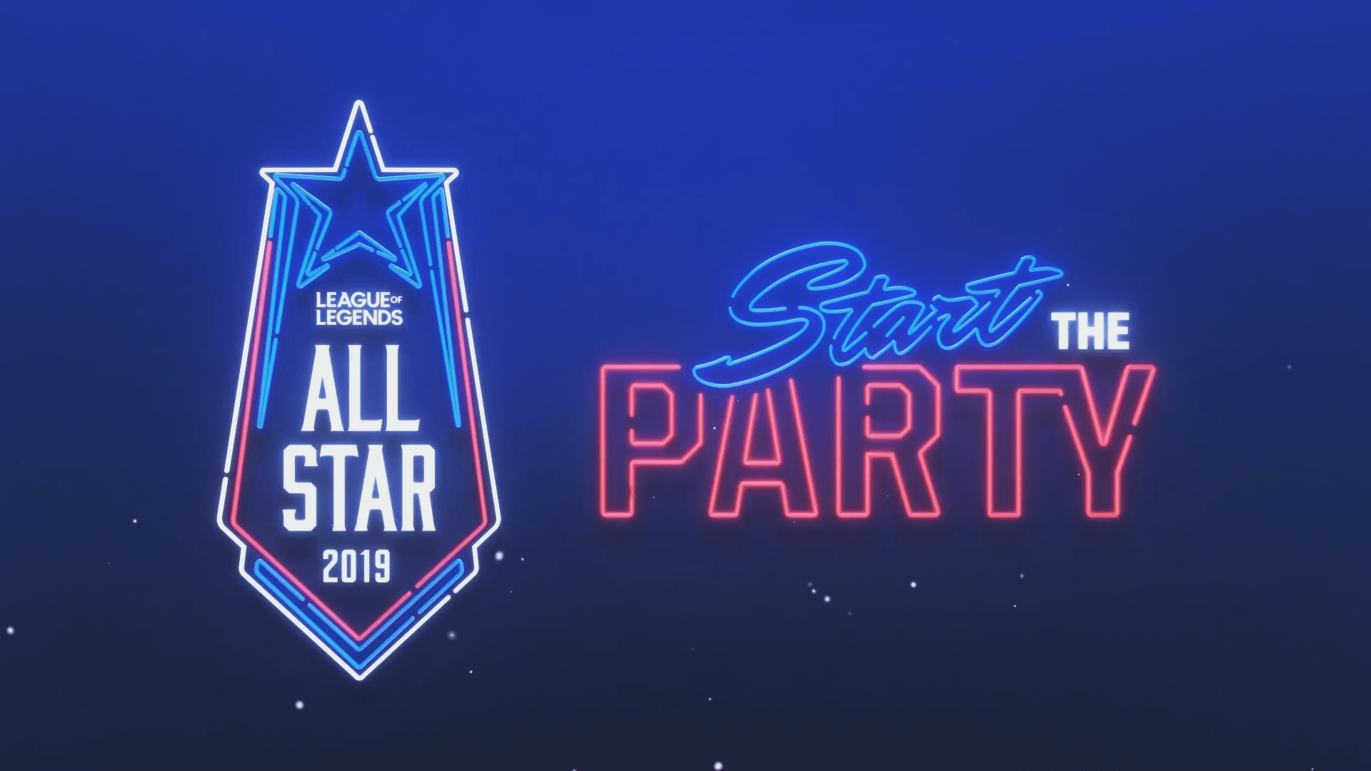 Doinb关键节点比分优势明显,日本队带队取胜!的简单介绍 Doinb关键节点比分优势明显,日本队带队取胜!的简单介绍