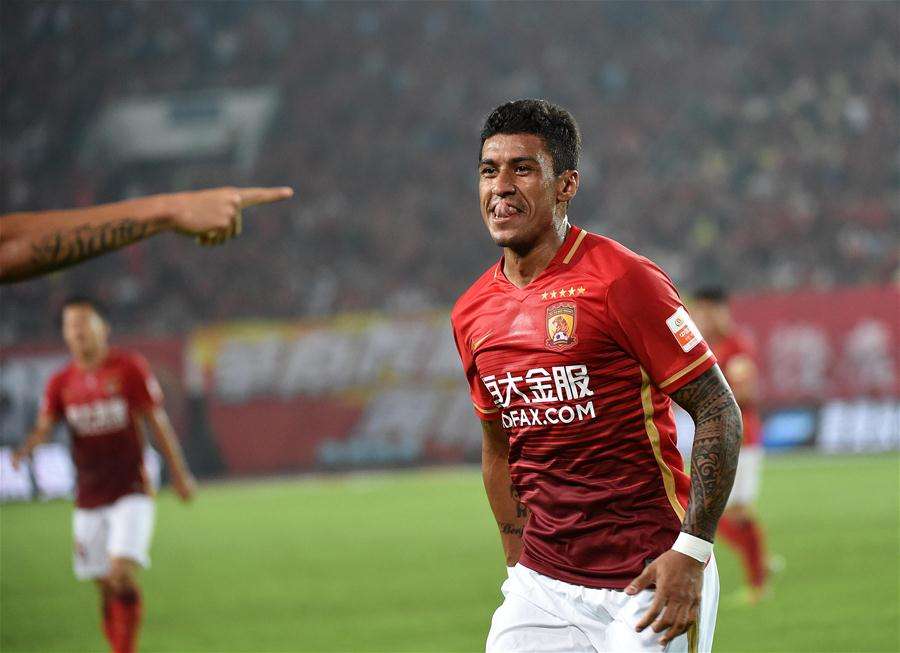 奇异果体育入口-TheShy在雄鹿比赛中回归赛场，战术调整引发热议！的简单介绍