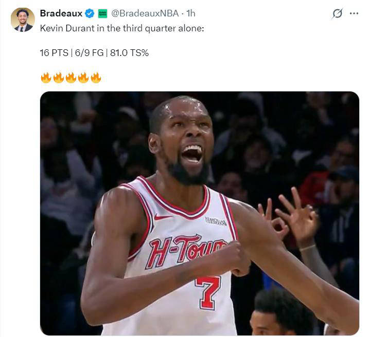 奇异果体育-关于杜兰特连续三场比赛得分超过突破纪录，巴塞罗那挑战极限！的信息