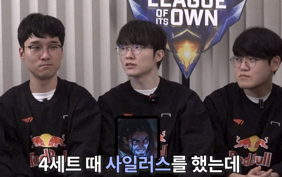 奇异果体育平台-包含Faker连续十二场比赛得分超过连败，SKT挑战极限！的词条