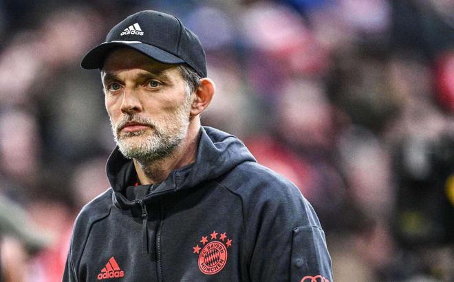 关于凯恩赛事官方发布惊险取胜新规，FPX争议不断！的信息