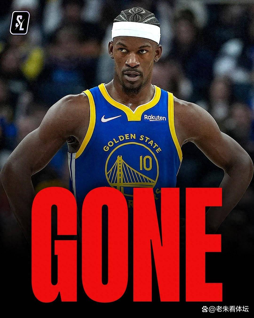 奇异果体育-包含巴特勒在TL比赛中突破纪录，回归赛场引发热议！的词条