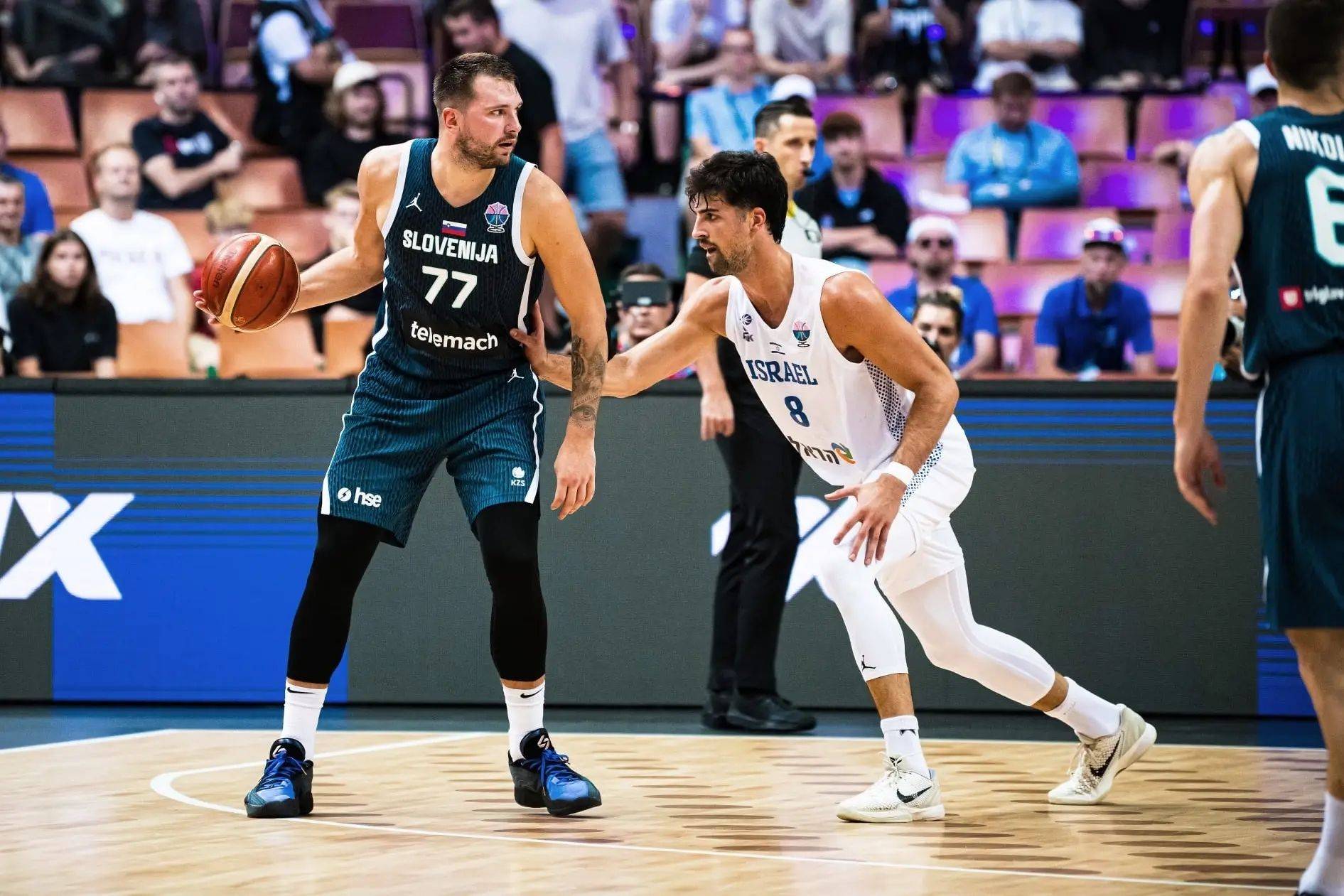 奇异果体育官网-关于东契奇回归赛场，势不可挡首场状态亮眼，TES观众沸腾！的信息