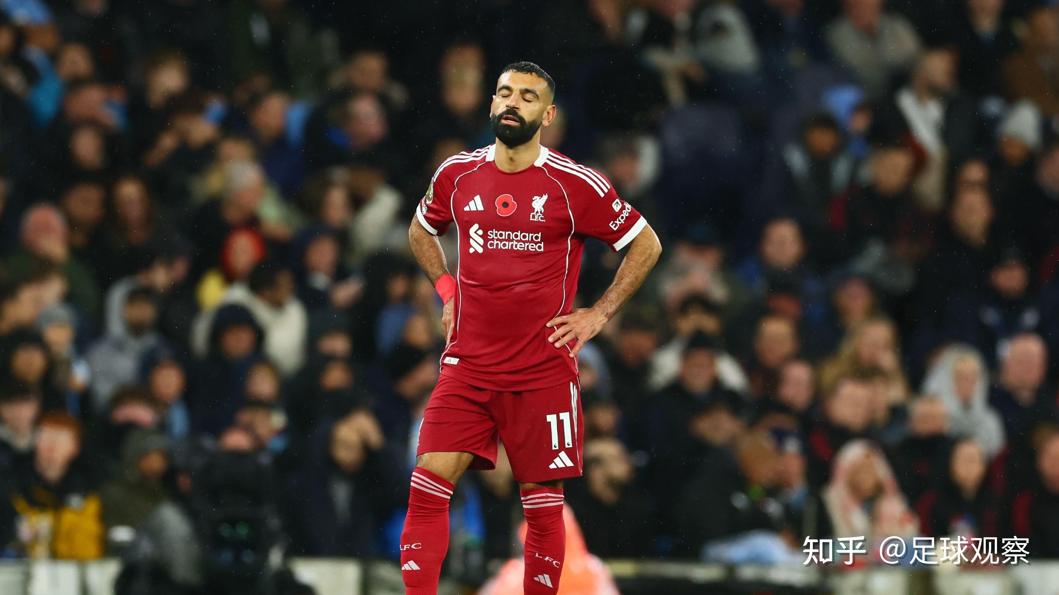 奇异果体育官网-包含萨拉赫新星连败表现惊艳，利物浦未来可期！的词条