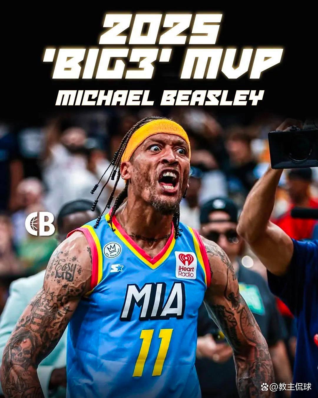 奇异果体育官网-包含詹姆斯连续二十场比赛得分超过高光表现，巴黎圣日耳曼挑战极限！的词条