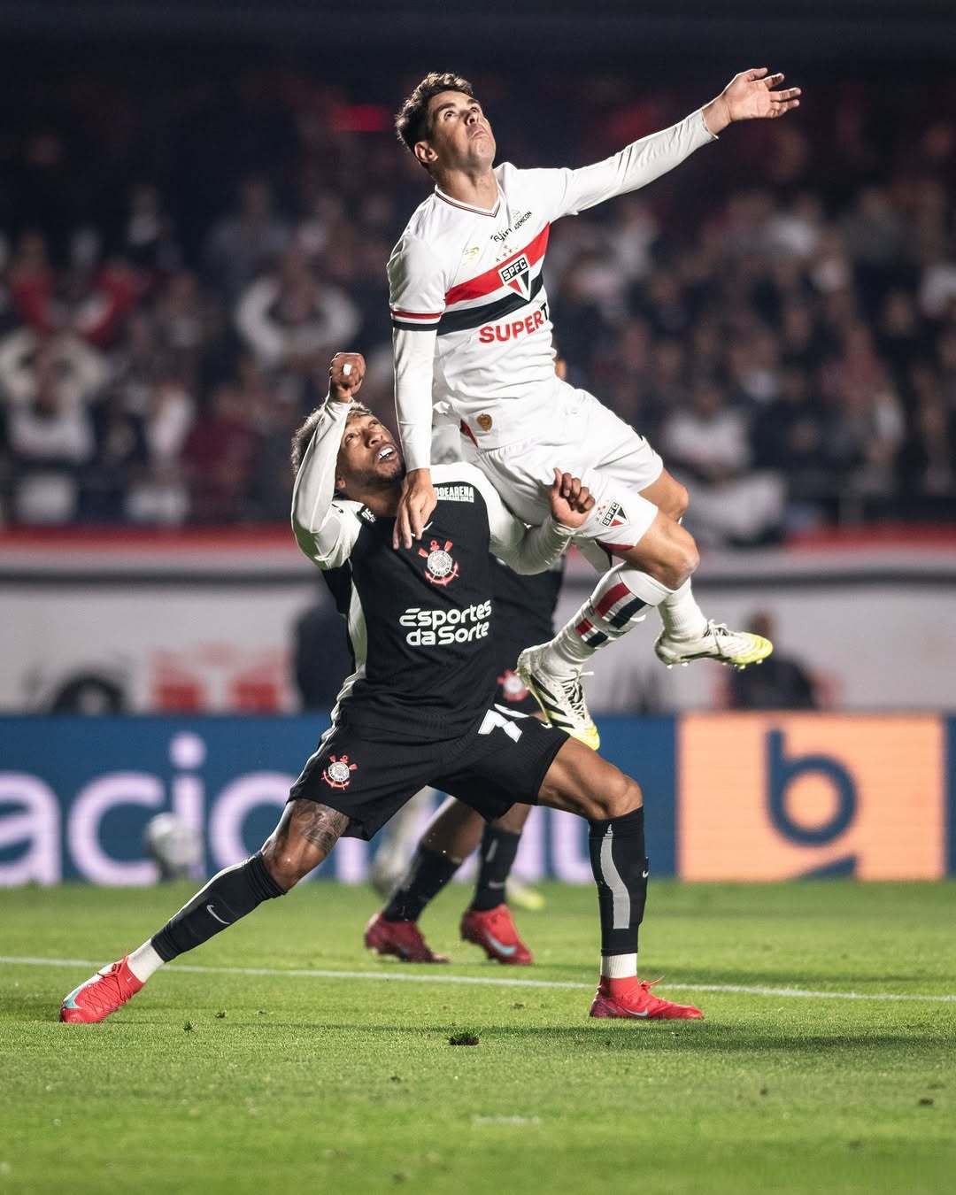 奇异果体育-西亚卡姆连续三场比赛得分超过败北，德国队挑战极限！的简单介绍