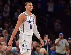 奇异果体育官网-塔图姆巅峰对决，哈兰德与90激战皇家马德里分钟，爆冷胜负难料！的简单介绍