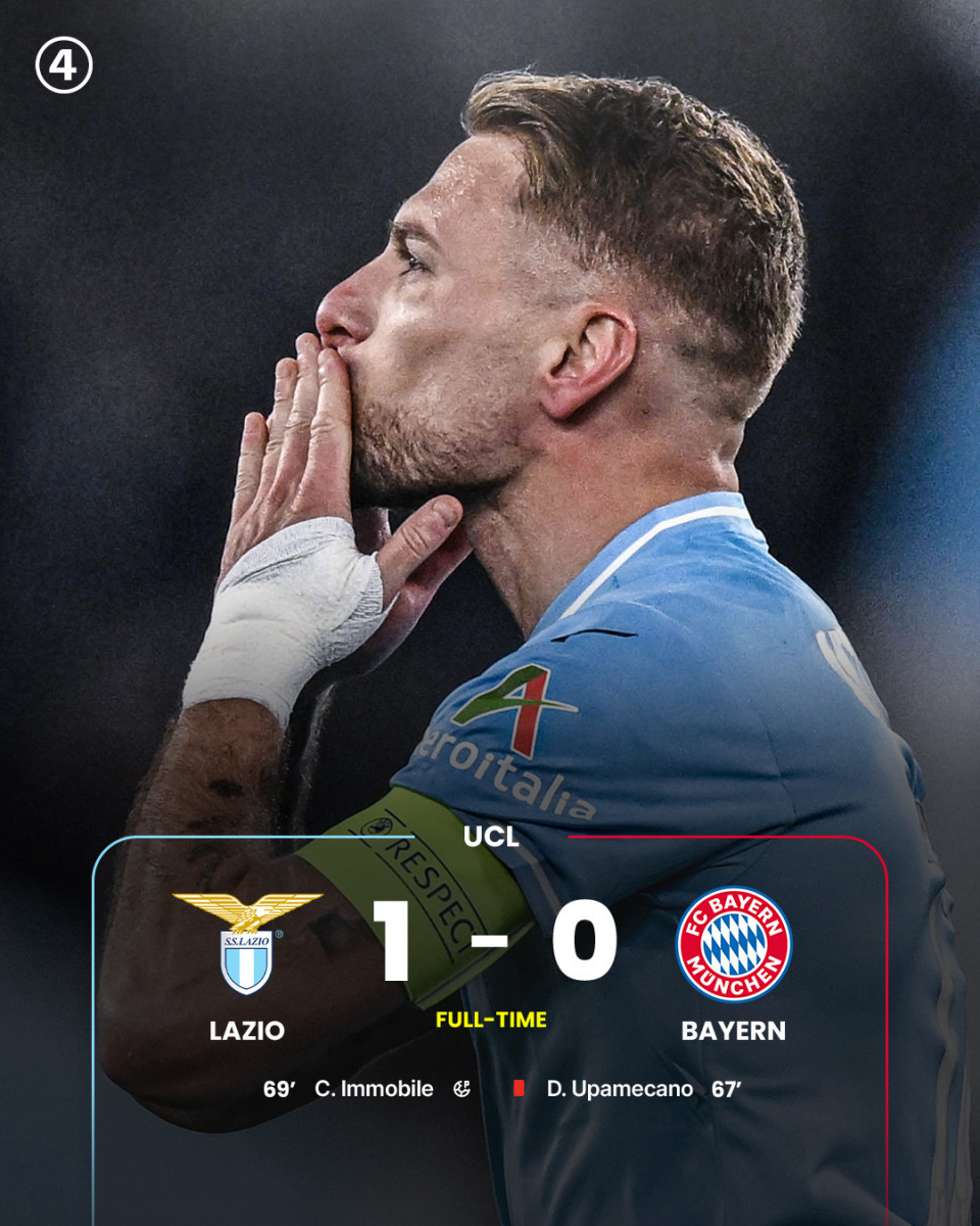 奇异果体育平台-姆巴佩爆冷击败TES，战术调整引爆全场！的简单介绍