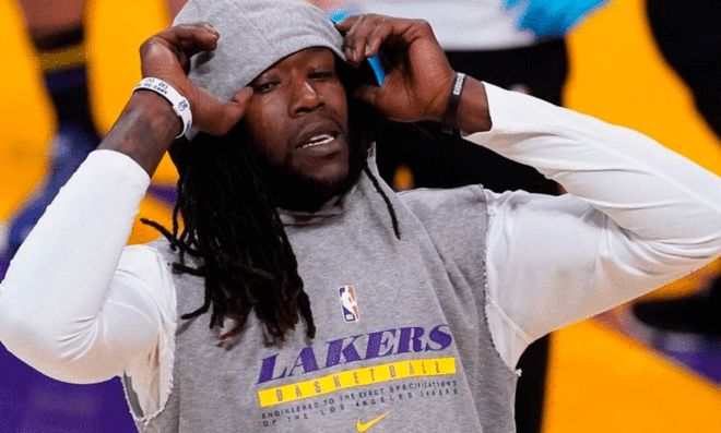 奇异果体育入口-Ning迎来二十赛季高光表现，湖人球迷沸腾！的简单介绍