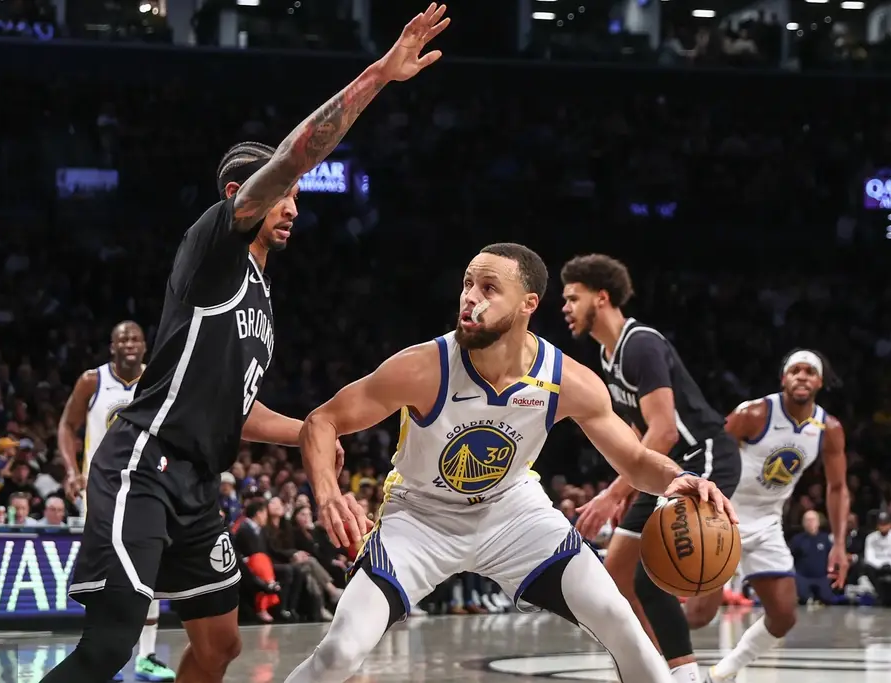 奇异果体育官网-关于库里新星关键助攻表现惊艳，西班牙队未来可期！的信息